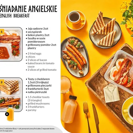 Lägenhet London - Cozy By Lion *